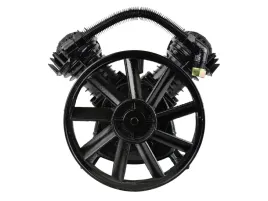 pompa-do-kompresora-typ-v-55hp-1-g80312