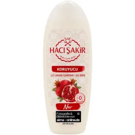 haci-sakir-szampon-z-granatem-2w1-proteiny-jedwabiu