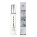 phantom-man-33ml-meskie