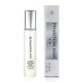 phantom-man-33ml-meskie