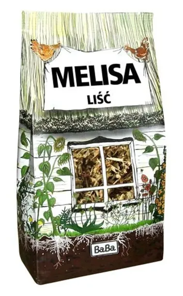 melisa-lisc-suszony