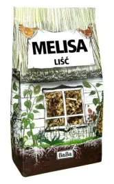 melisa-lisc-suszony