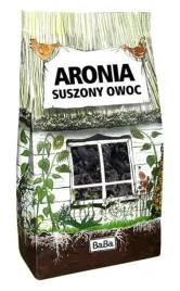 aronia-suszony-owoc