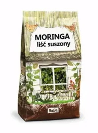 moringa-lisc-suchy