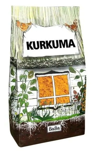 kurkuma-sproszkowane-klacze