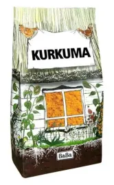kurkuma-sproszkowane-klacze