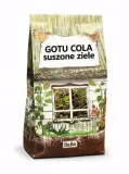 gotu-cola-suszone-ziele