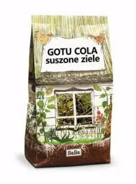 gotu-cola-suszone-ziele