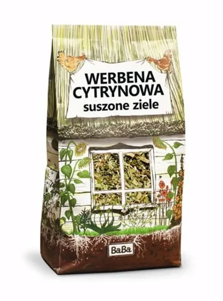 werbena-cytrynowa-suszone-ziele