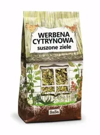 werbena-cytrynowa-suszone-ziele