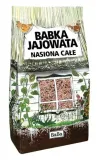 babka-jajowata-nasiona-cale