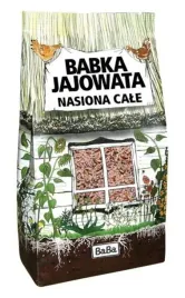 babka-jajowata-nasiona-cale