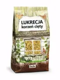 lukrecja-korzen-ciety