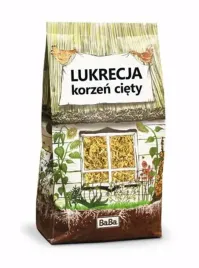 lukrecja-korzen-ciety