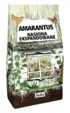 amarantus-nasiona-ekspandowane