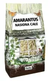 amarantus-nasiona-cale