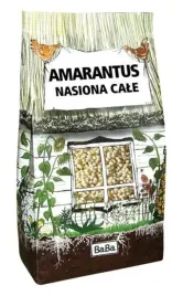 amarantus-nasiona-cale