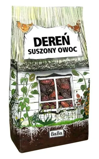 deren-suszone-owoce