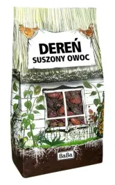 deren-suszone-owoce
