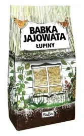 babka-jajowata-lupiny