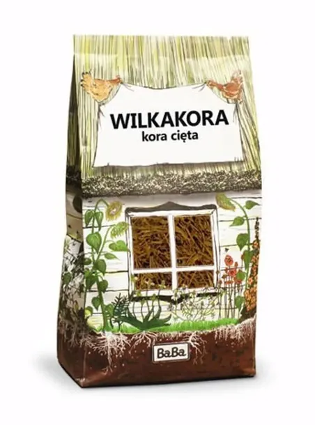 wilkakora-kora-cieta