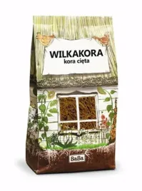 wilkakora-kora-cieta