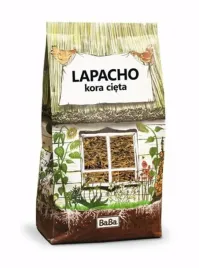 lapacho-kora-cieta