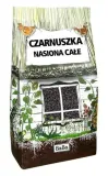 czarnuszka-ziarno
