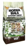morwa-biala-suszone-owoce