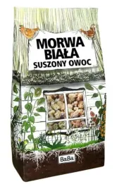 morwa-biala-suszone-owoce