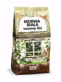 morwa-biala-suszone-liscie