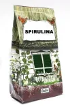 spirulina-w-proszku