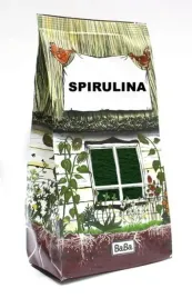 spirulina-w-proszku