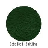 spirulina-w-proszku