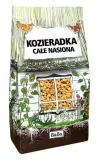kozieradka-nasiona-cale