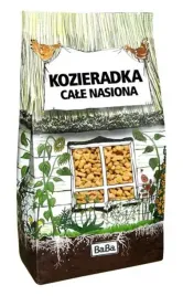 kozieradka-nasiona-cale