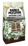 babka-plesznik-nasiona