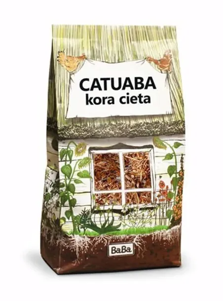 catuaba-kora-cieta