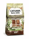 catuaba-kora-cieta
