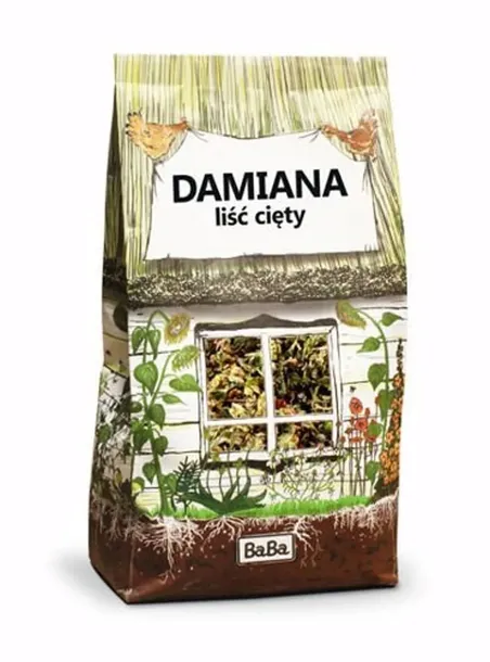 damiana-lisc-ciety