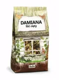 damiana-lisc-ciety