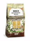 maca-korzen-sproszkowany