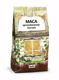 maca-korzen-sproszkowany