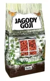 jagody-goji