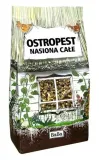 ostropest-plamisty-cale-ziarno