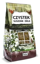 czystek-suszone-ziele