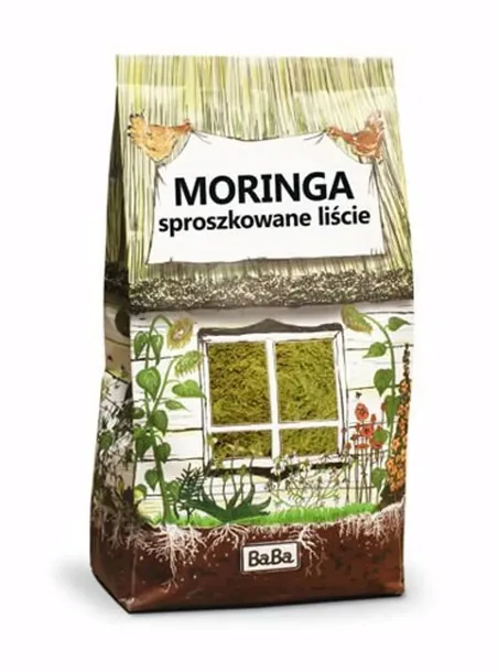 moringa-sproszkowane-liscie