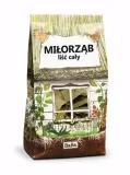 milorzab-japonski-lisc