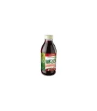 barszcz-czerwony-bio-320-ml-kowalewski