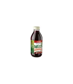 barszcz-czerwony-bio-320-ml-kowalewski